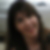 Photo de profil de Sandrine Diaz
