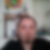 Photo de profil de Stephane Guardia