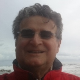 Photo de profil de Toinon Jean-Paul