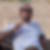 Photo de profil de Adnane Felloussi