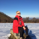 Photo de profil de Catherine Torres