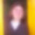 Photo de profil de Elodie Magnier