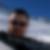 Photo de profil de Yann Tripet