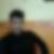 Photo de profil de Bibi Cosbi