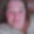 Photo de profil de Chantal Coulon