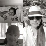 Photo de profil de Nathalie Jacquot