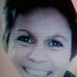 Photo de profil de Ana Bela de Jesus Oliveira