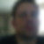Photo de profil de Regis Bouquier