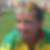 Photo de profil de Roger Barthel