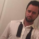 Photo de profil de Yohan Salleron