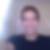 Photo de profil de Yoan Marguin