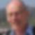Photo de profil de Jean-Claude Dalesme