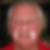 Photo de profil de Gilles Buhot