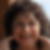 Photo de profil de Joelle Vieilly