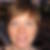 Photo de profil de Heidy Legall