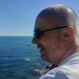 Photo de profil de David Autissier