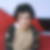 Photo de profil de Chantal Azeroual