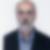 Photo de profil de Jean-Yves Bobin