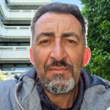 Photo de profil de Laurent Hosteins