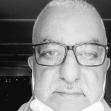 Photo de profil de Mohammed Taoufik Souici