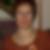 Photo de profil de Pascale Ouvre