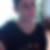 Photo de profil de Ludivine Blet