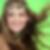 Photo de profil de Rachida Bouzeria