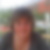 Photo de profil de Pascale Cattelet