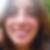 Photo de profil de Christelle Chanal