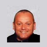 Photo de profil de Abdel Ilman