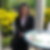 Photo de profil de Patricia Chionna