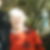 Photo de profil de Ginette Réveillaud