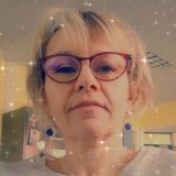 Photo de profil de Sylvie Gallé