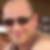 Photo de profil de Lionel Bouard