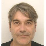 Photo de profil de Michel Maugard