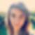Photo de profil de Marie Bouchart