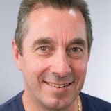 Photo de profil de Daniel Konieczny