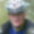 Photo de profil de Thierry Mercier