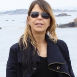 Photo de profil de Valerie Gasnier
