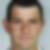 Photo de profil de Bruno Brevet