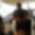 Photo de profil de Fabien Le Marchand