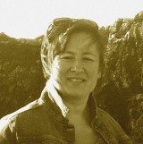 Photo de profil de Sylvie Francheteau