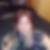 Photo de profil de Laetitia Trochel