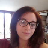 Photo de profil de Christelle Melot