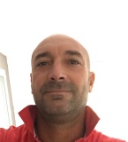 Photo de profil de Christophe Michel