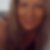 Photo de profil de Christine Farsetti
