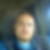 Photo de profil de Patrick Fourmond