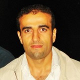 Photo de profil de Sadek Khettab
