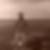 Photo de profil de Anthony Rabot
