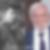 Photo de profil de Jacques Nabet